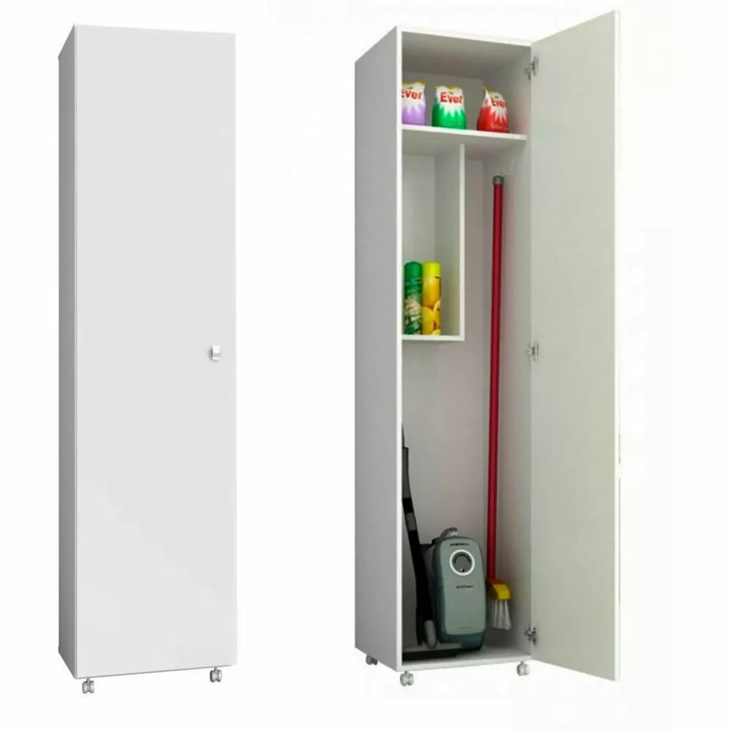 F.I Aberto e fechado - AM3100