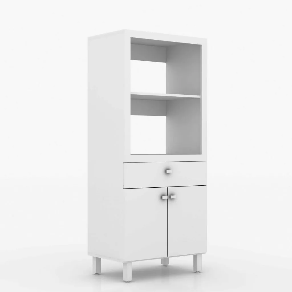 F.I - BL3305I