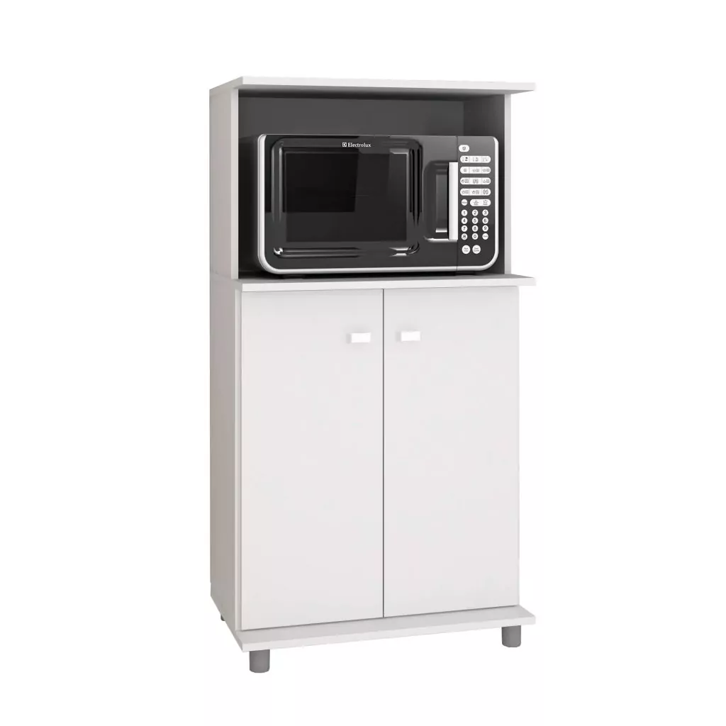 F.I - BL3307