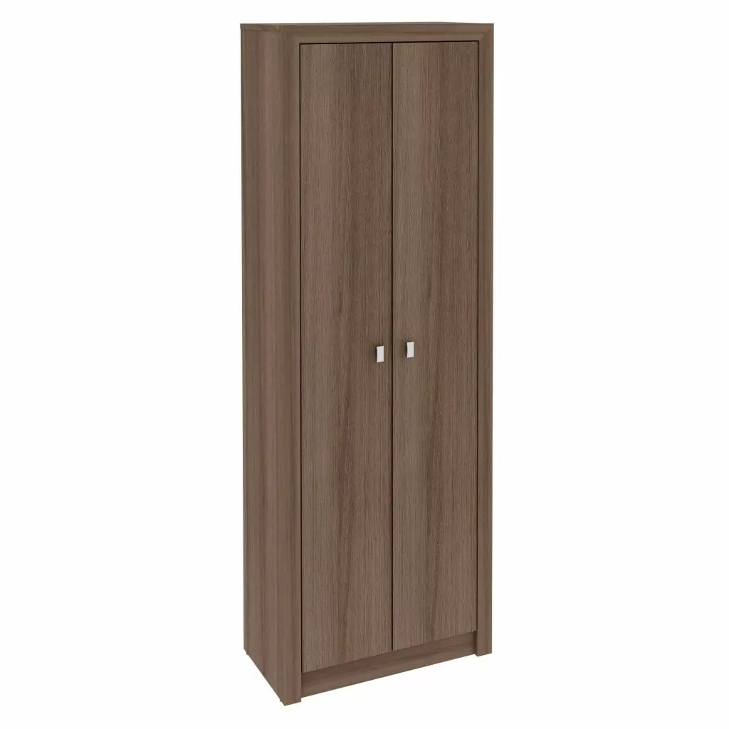 F.I - ME4105(1)