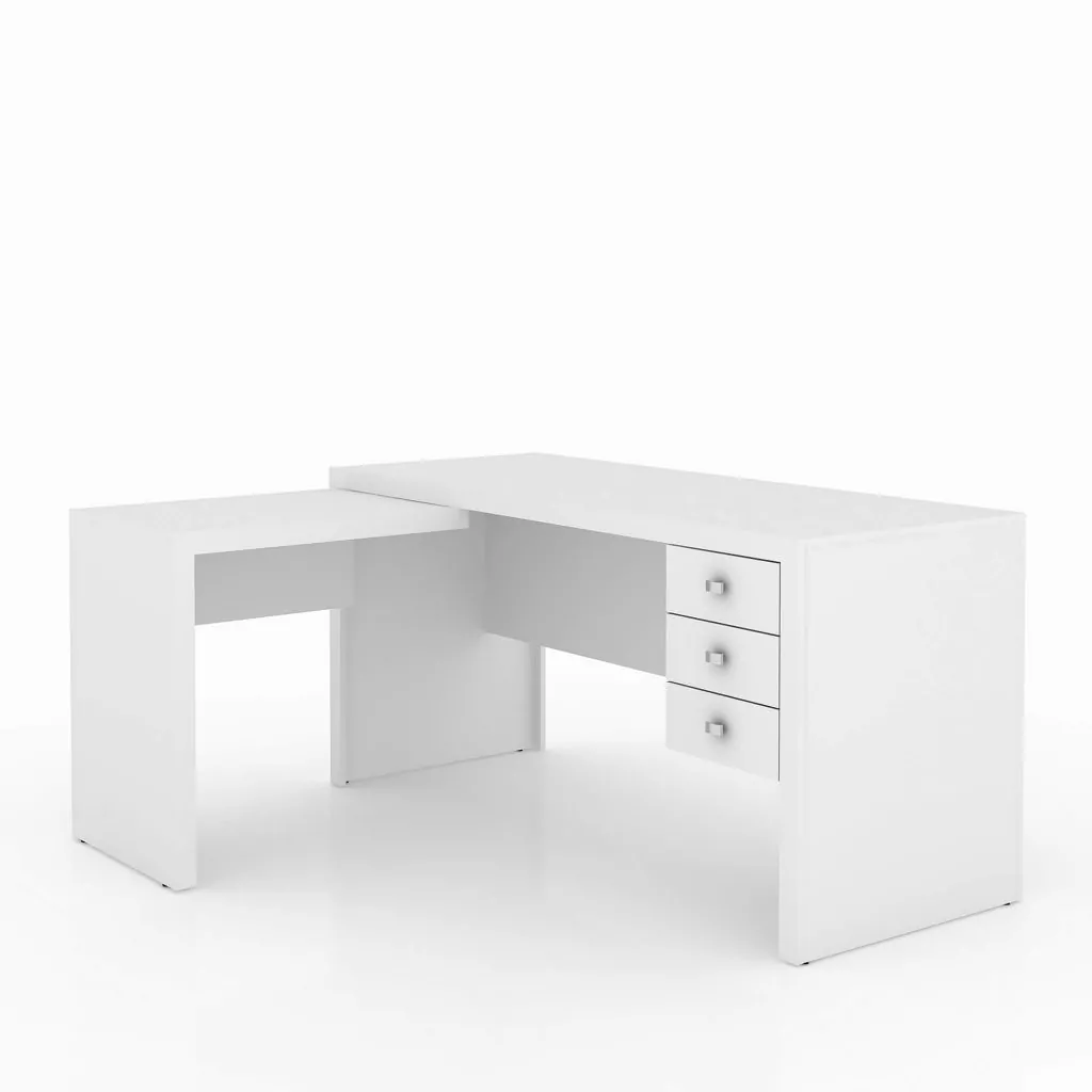 F.I - ME4106