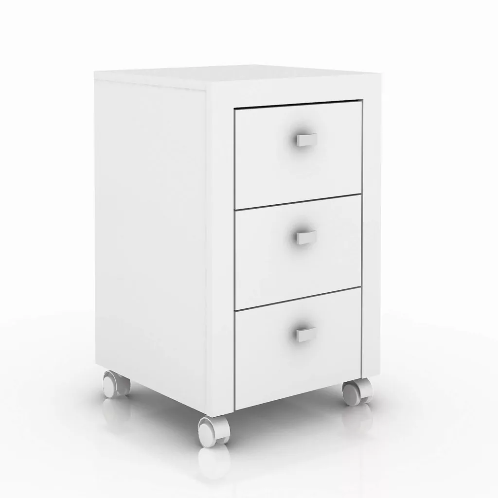 F.I - ME4108