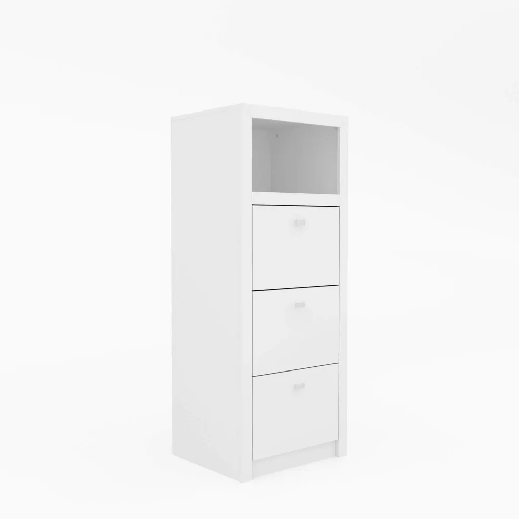 F.I - ME4118