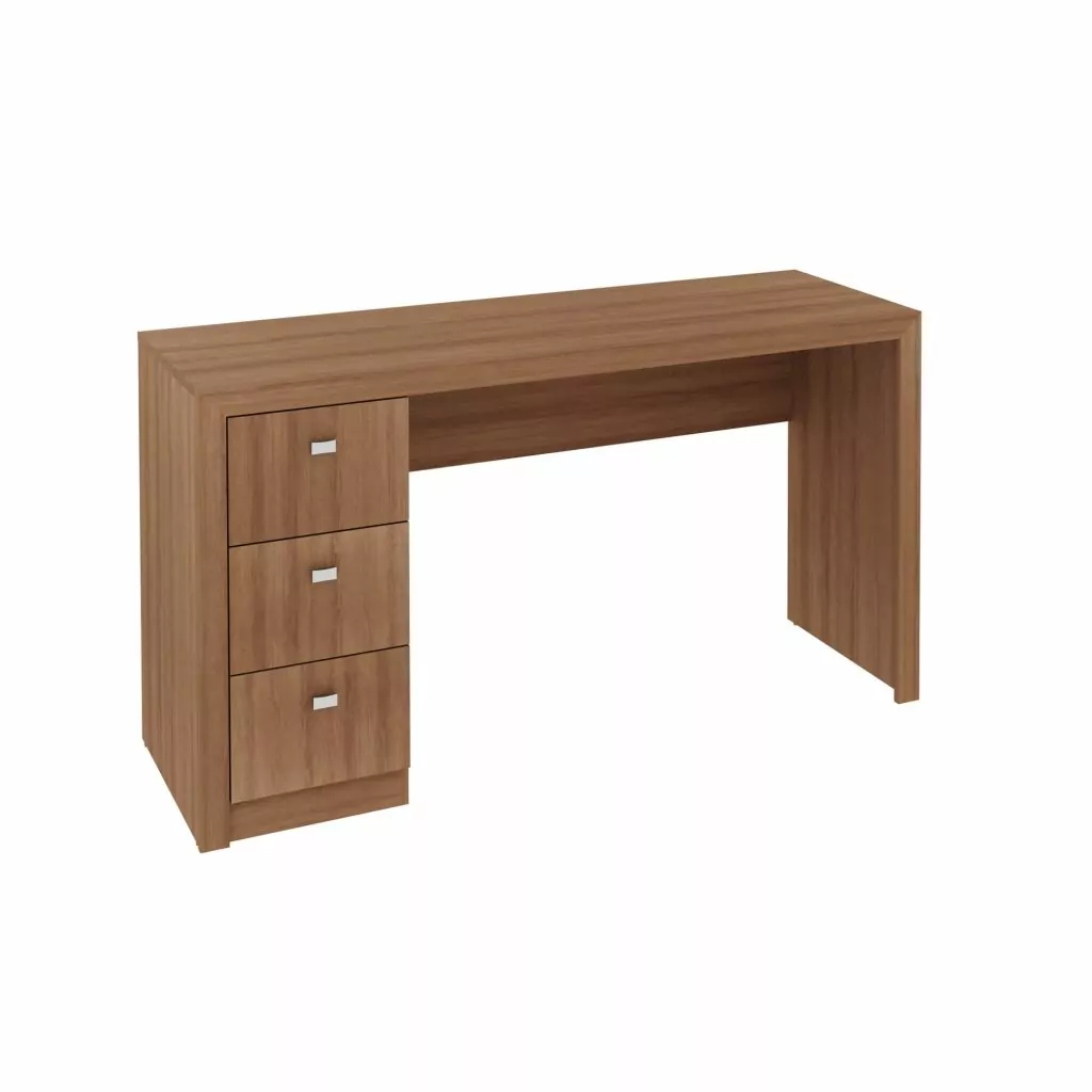 ME4102 - Amendoa