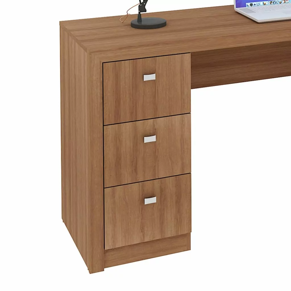 ME4102 - Amendoa - Detalhe 02