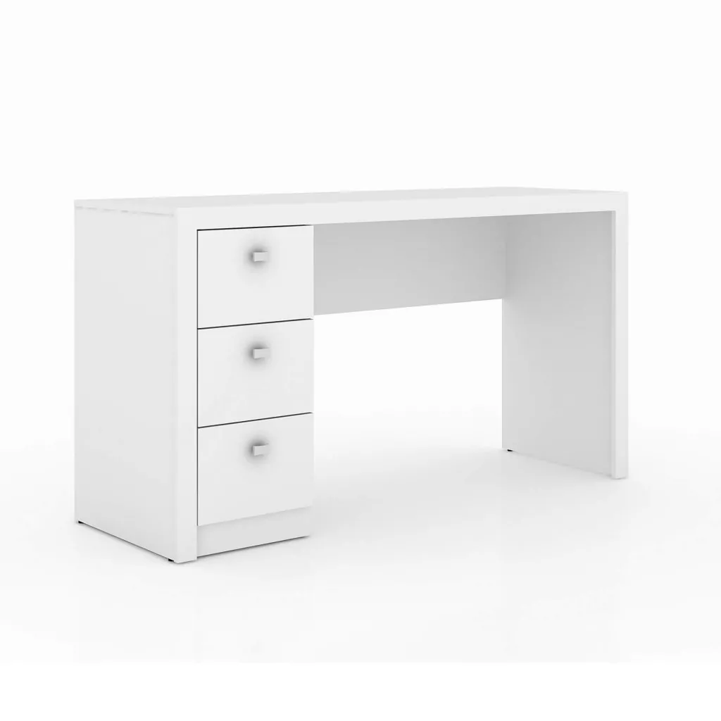 ME4102 - Branco