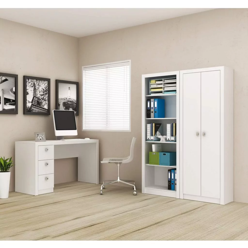 ME4102 - Branco - Set 01