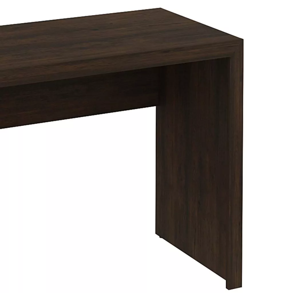 ME4102 - Rustico - Detalhe 01