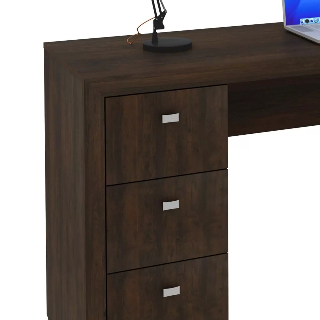 ME4102 - Rustico - Detalhe 02