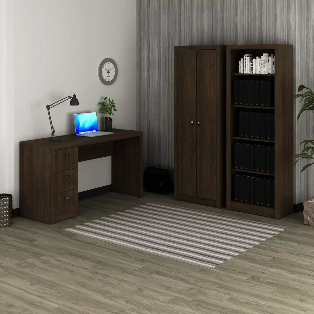 ME4102 - Rustico - Set 01