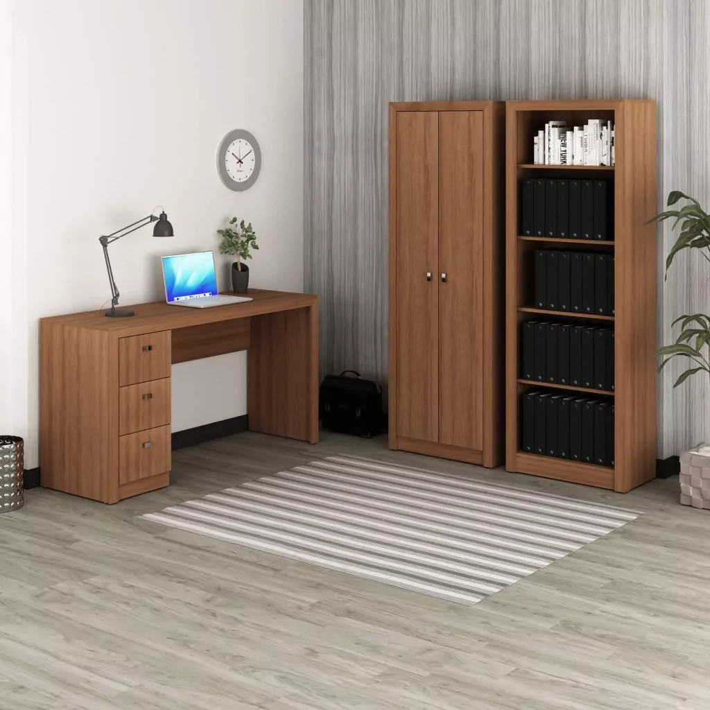 ME4104 - Amendoa - Set 03