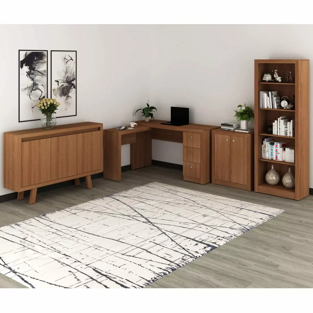 ME4104 - Amendoa - Set 04