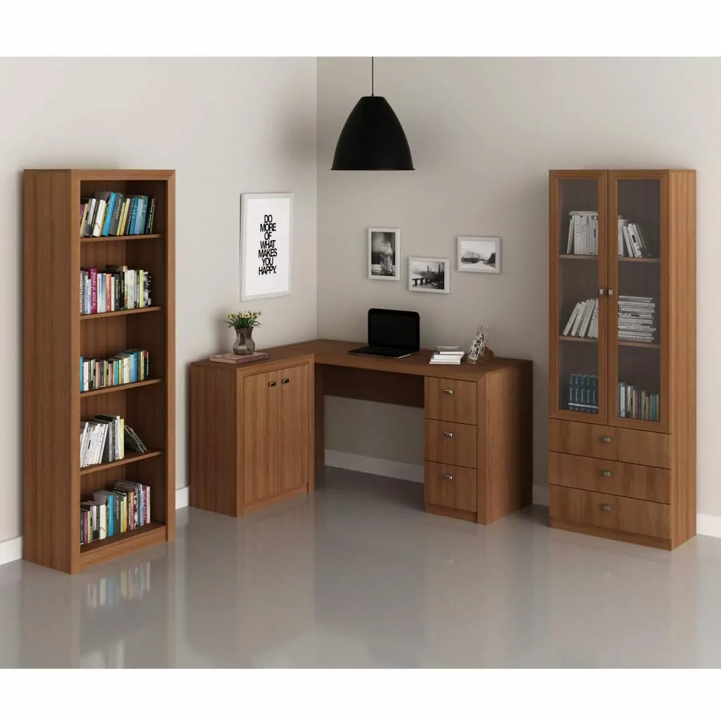 ME4104 - Amendoa - Set 06