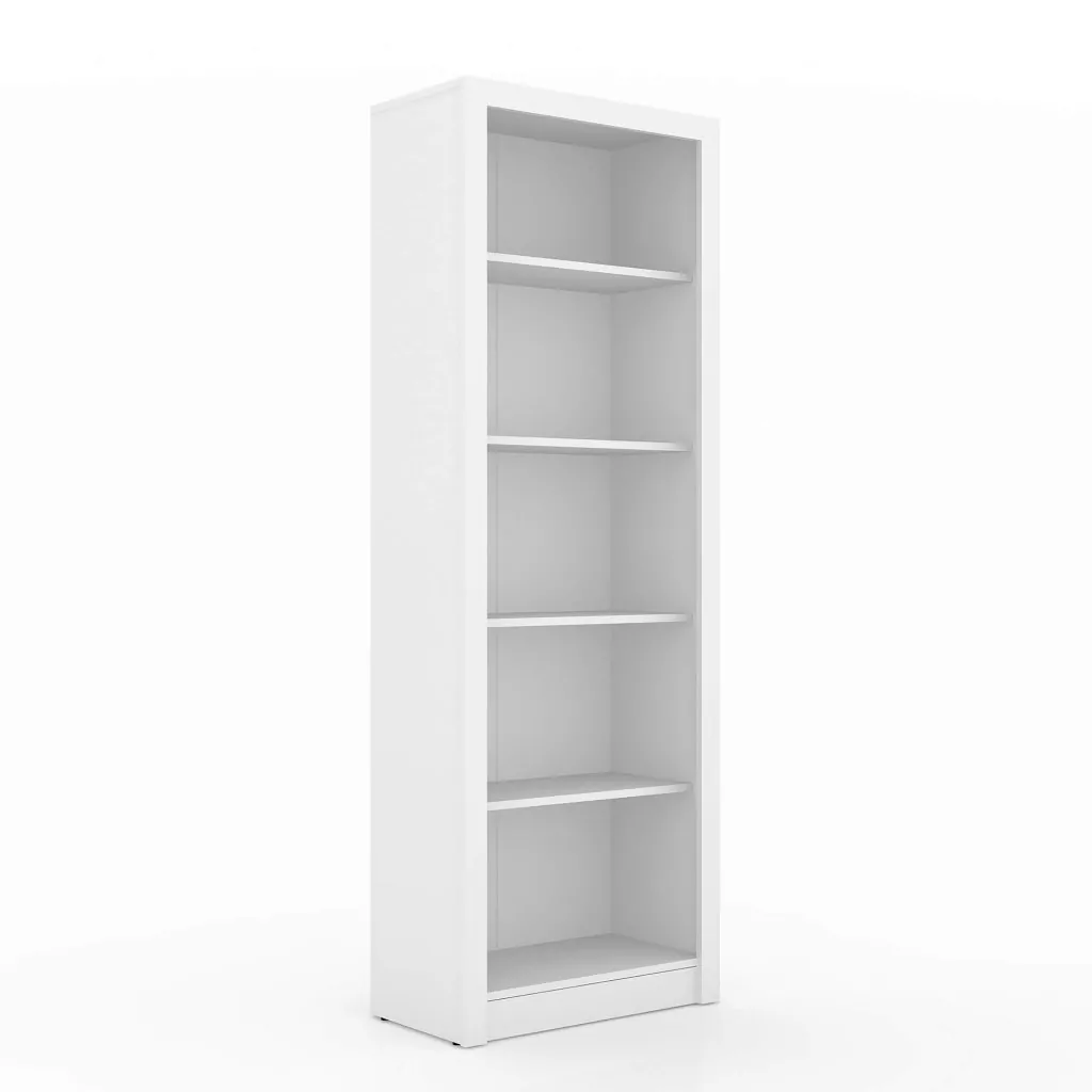 ME4104 - Branco