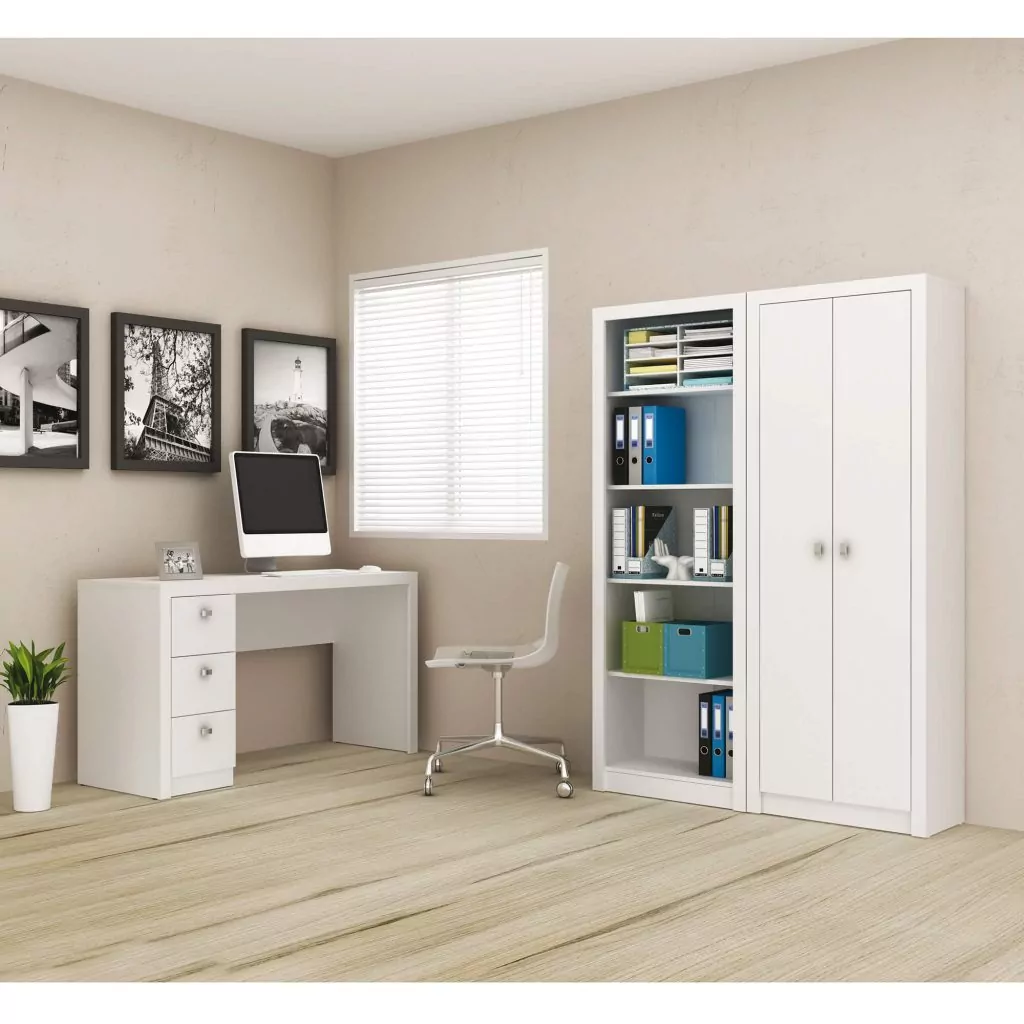 ME4104 - Branco - Set 03