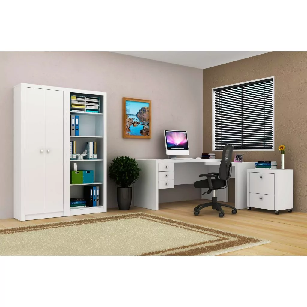 ME4104 - Branco - Set 05