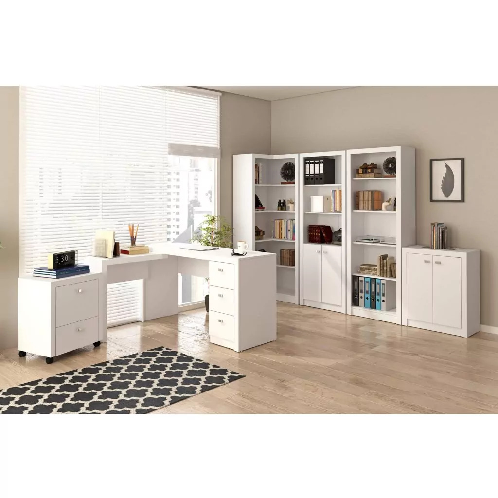 ME4104 - Branco - Set 06