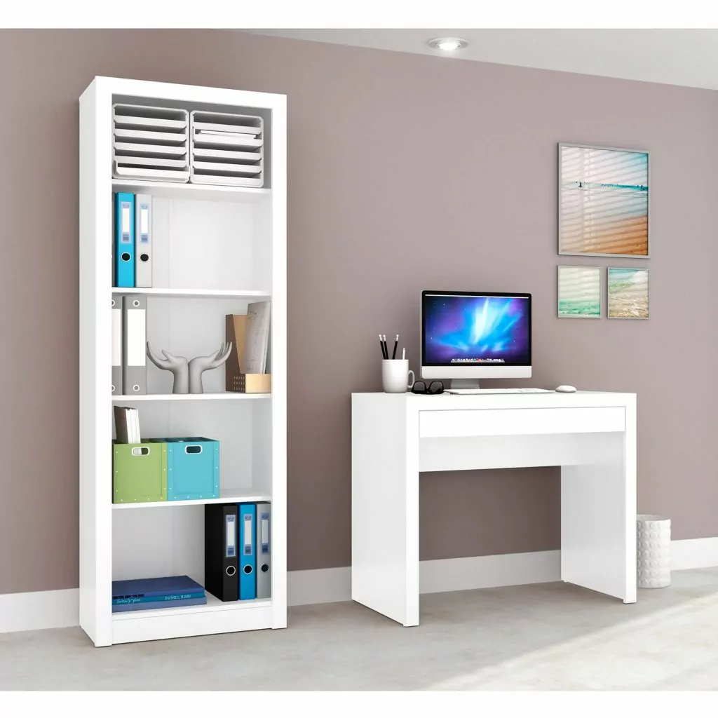 ME4104 - Branco - Set 07