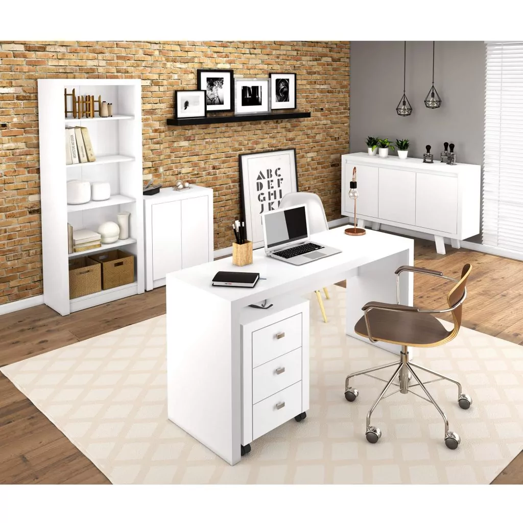 ME4104 - Branco - Set 10