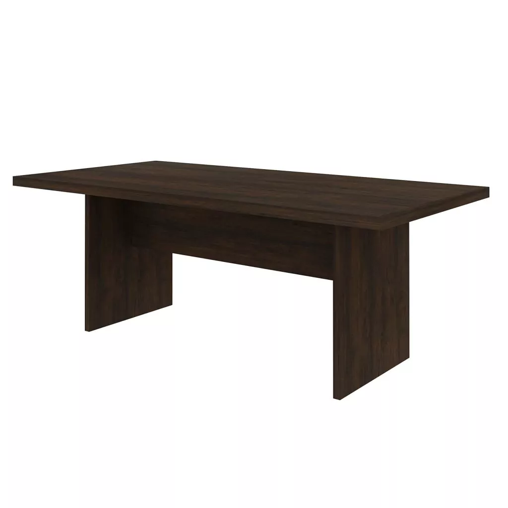 ME4119_RUSTICO_FI_2000X2000