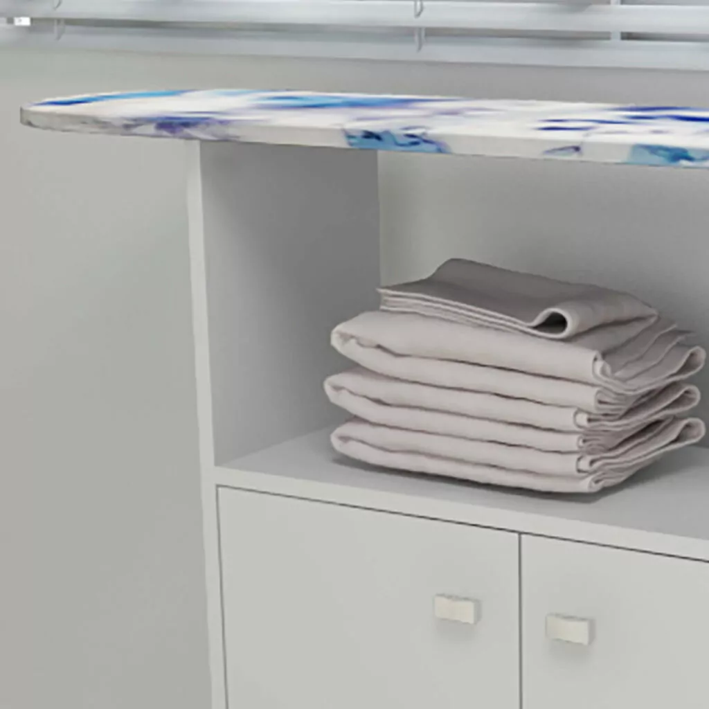 Detalhe 1 - TP3050