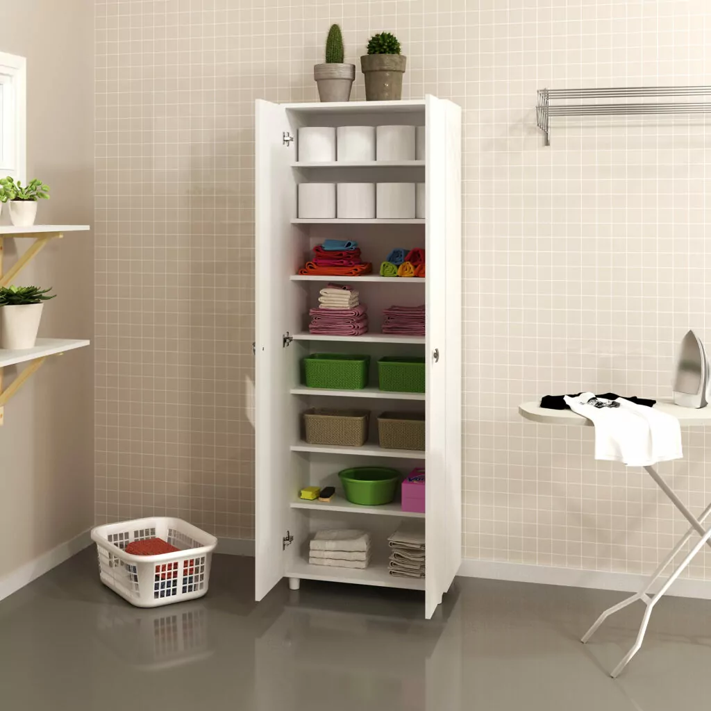 AM3108_AMBIENTE_1