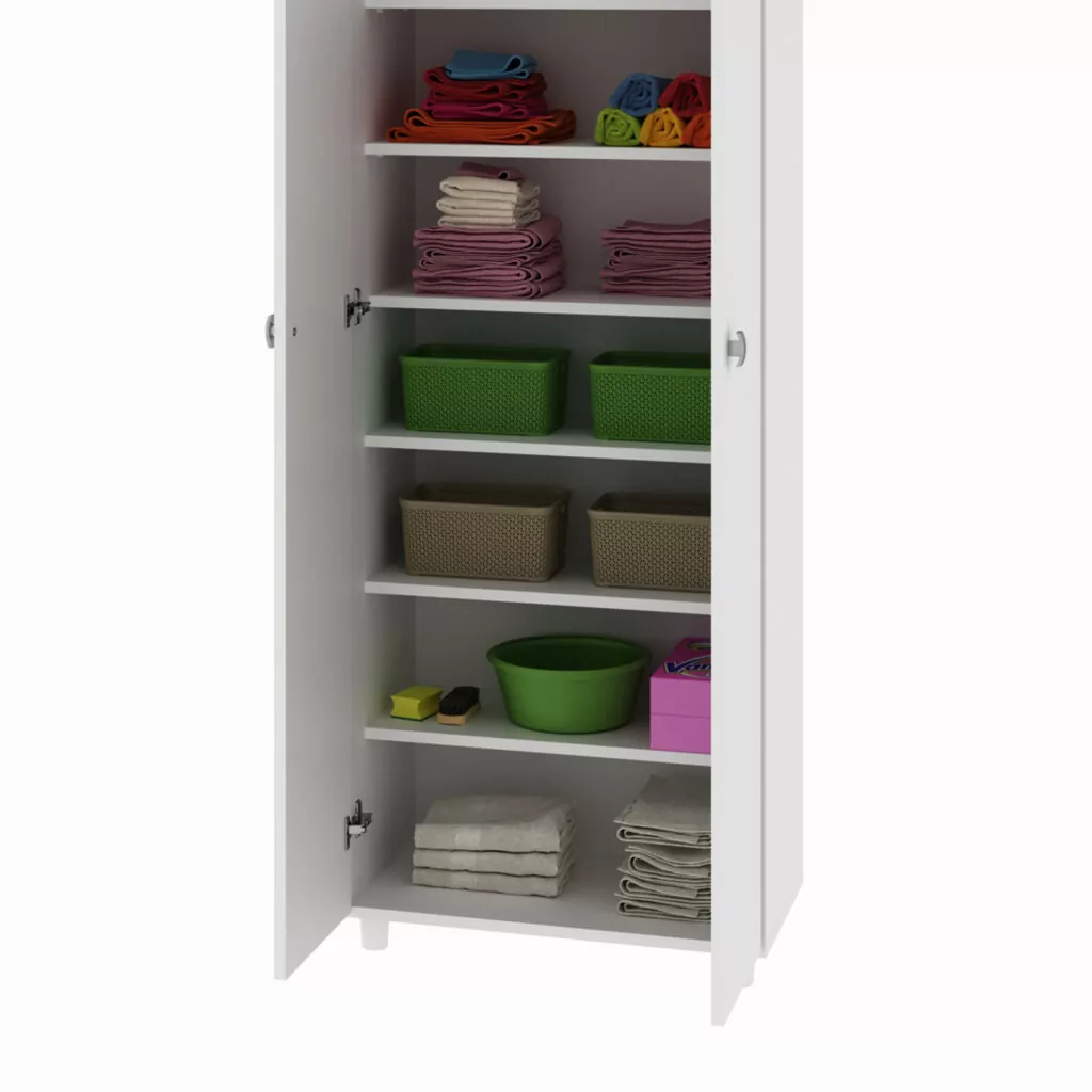 AM3108_FI_DETALHE