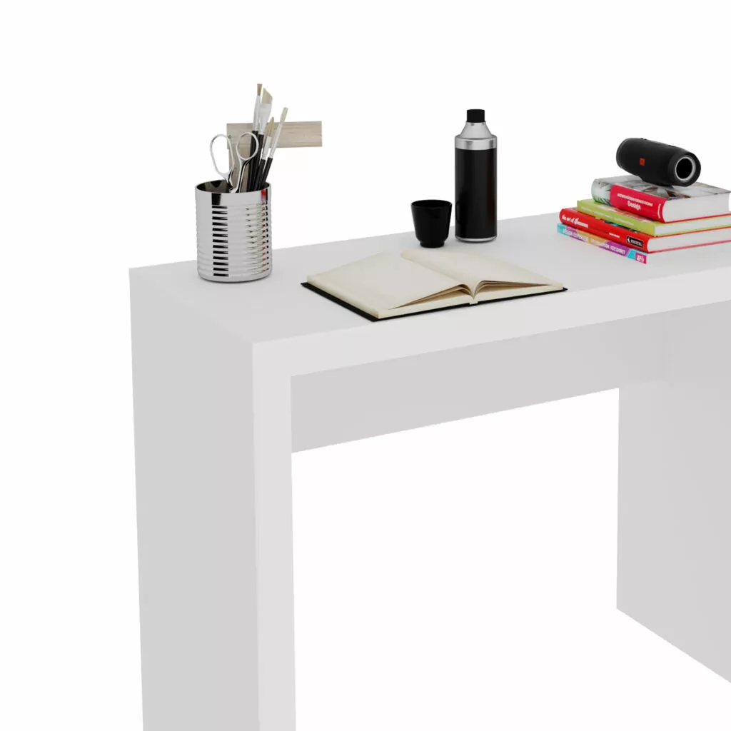 ME4139_BRANCO_DECORADO_FI_1_DETALHE
