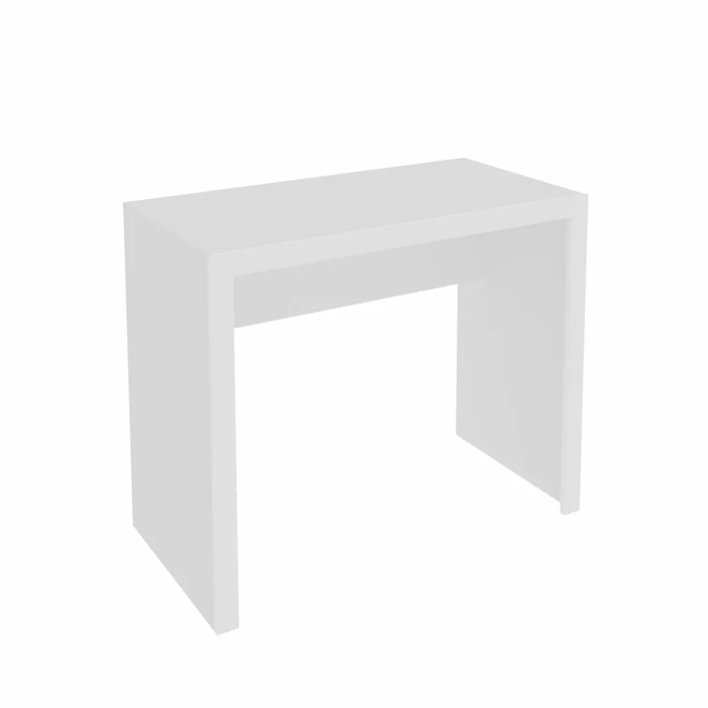 ME4139_BRANCO_FI_1