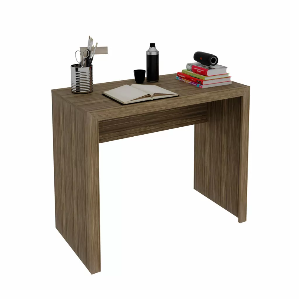 ME4139_NOGAL_DECORADO_FI_2