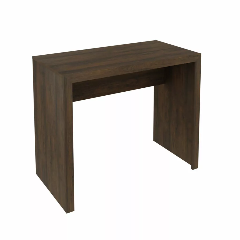 ME4139_RUSTICO_FI