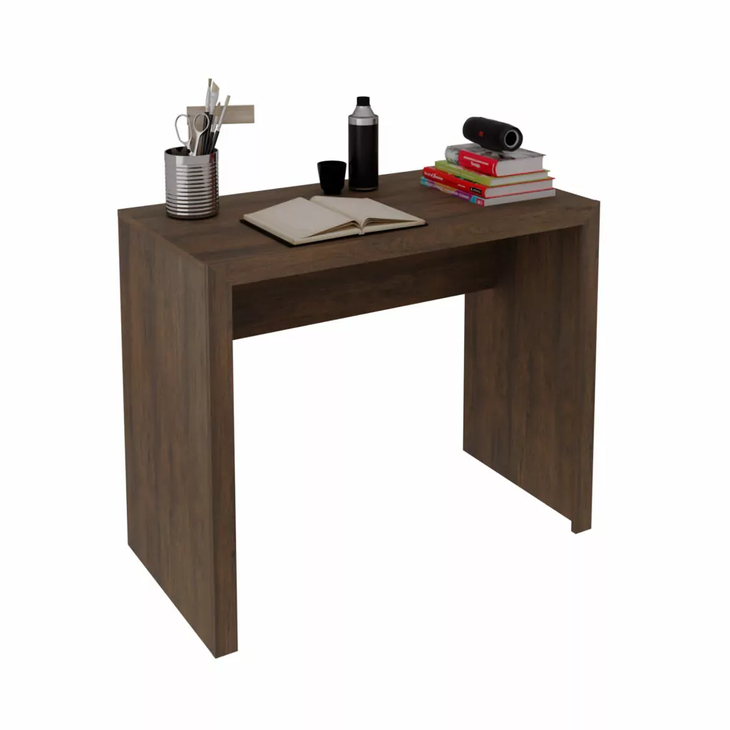 ME4139_RUSTICO_FI_2