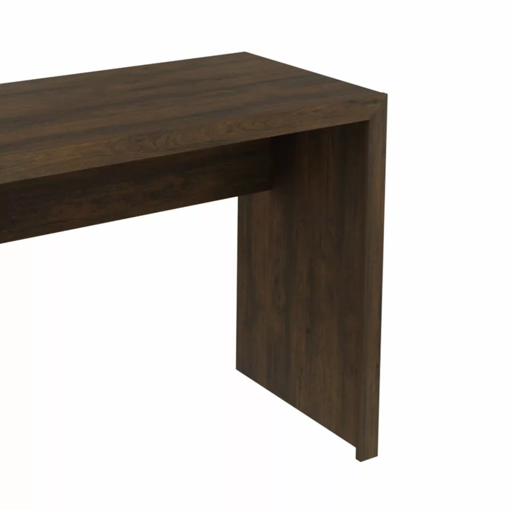 ME4139_RUSTICO_FI_2000X2000