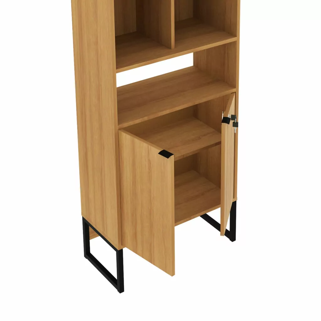 ME4155_AMENDOA_PRETO_FI_ABERTO_DETALHE