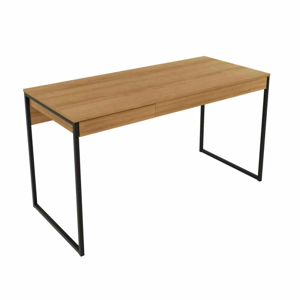 ME4156_NOGAL_PRETO_FI_NEW