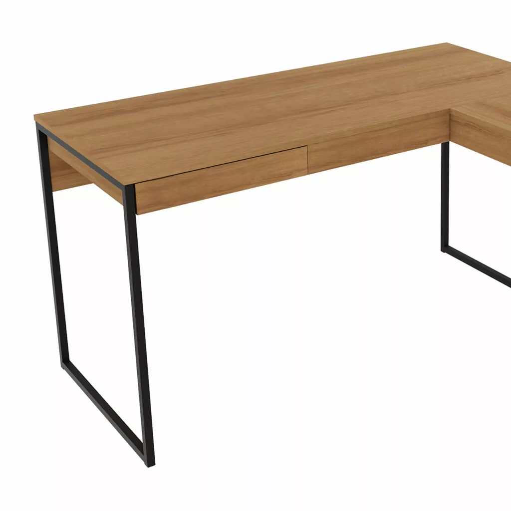 ME4157_AMENDOA_DETALHE_FI