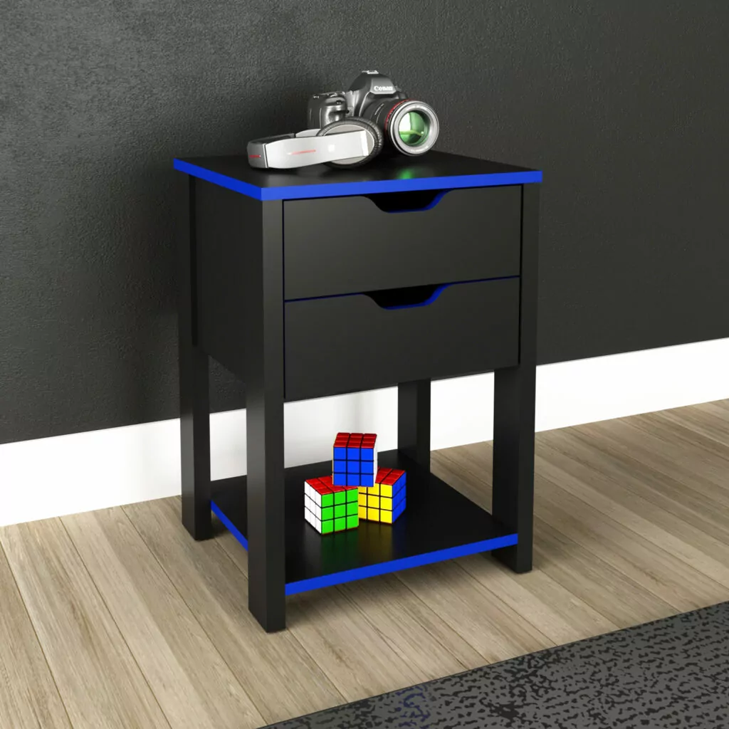 ME4163_PRETO_AZUL_AMBIENTADO_2000X20000