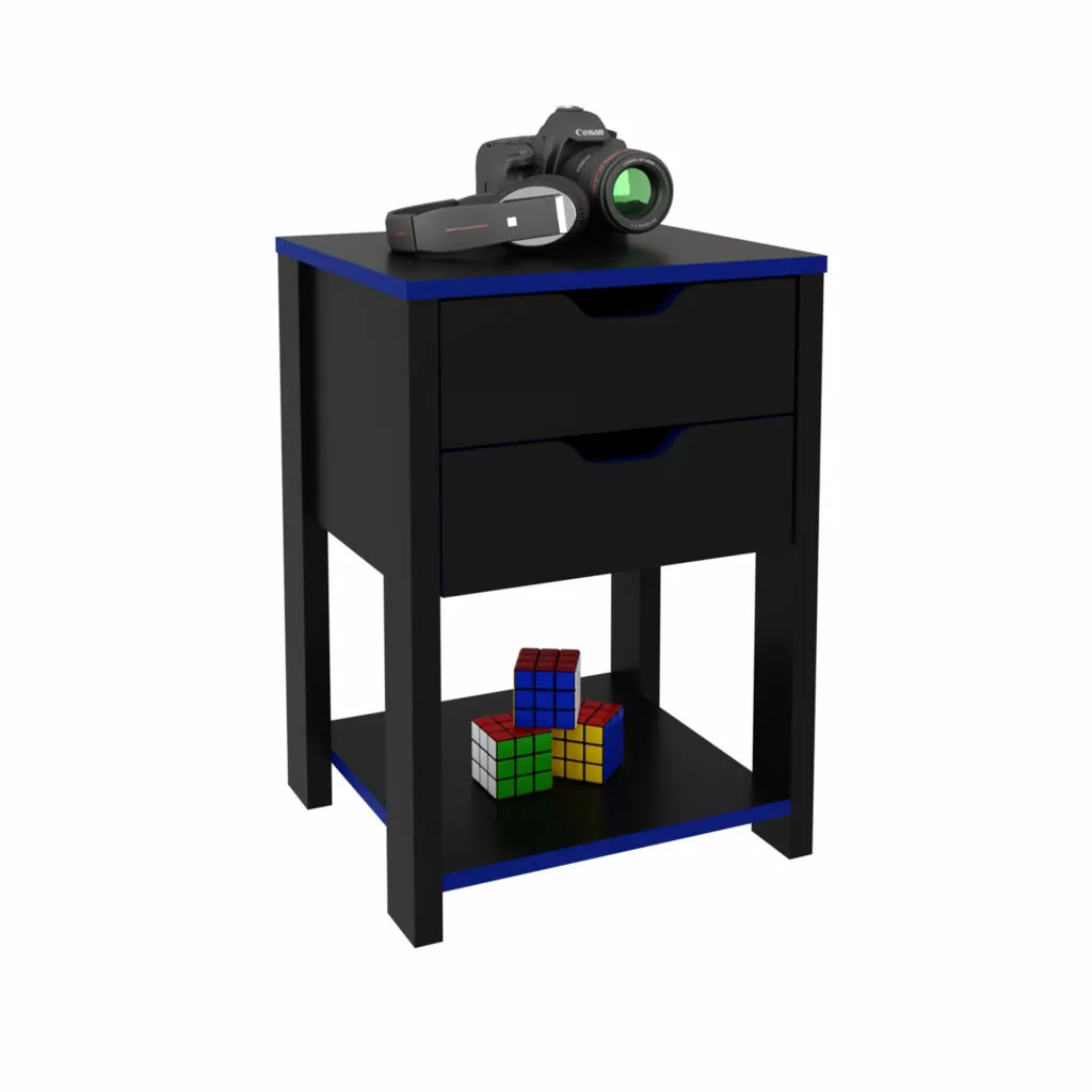 ME4163_PRETO_AZUL_FI_1