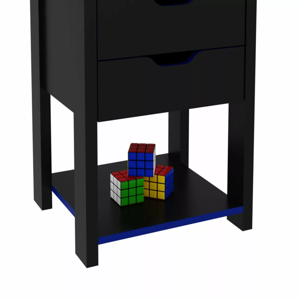 ME4163_PRETO_AZUL_FI_1_DETALHE