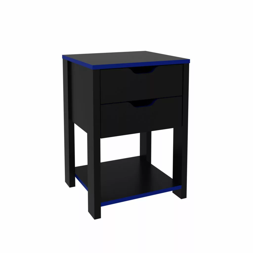 ME4163_PRETO_AZUL_FI_2
