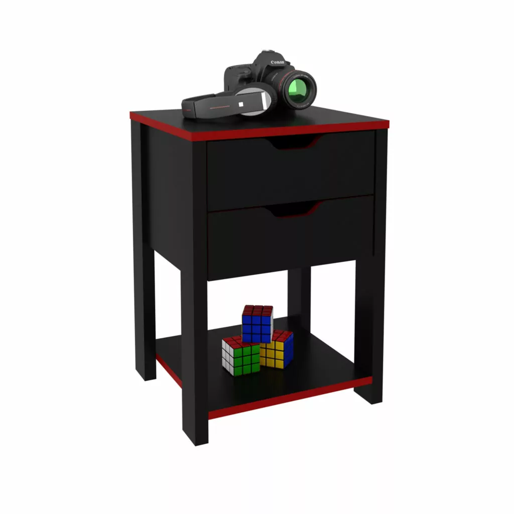 ME4163_PRETO_VERMELHO_FI_1