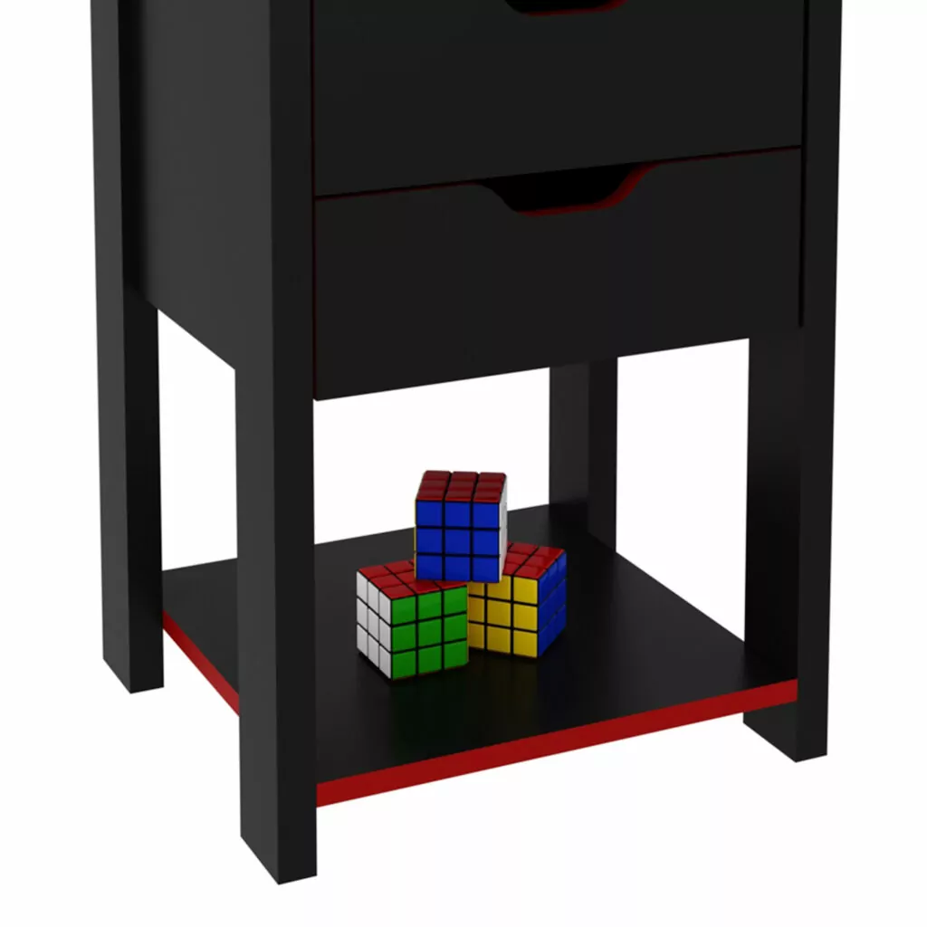 ME4163_PRETO_VERMELHO_FI_1_DETALHE