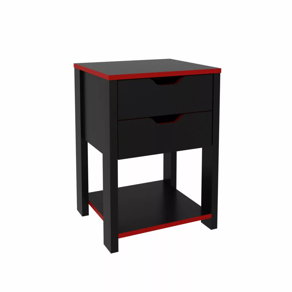 ME4163_PRETO_VERMELHO_FI_2