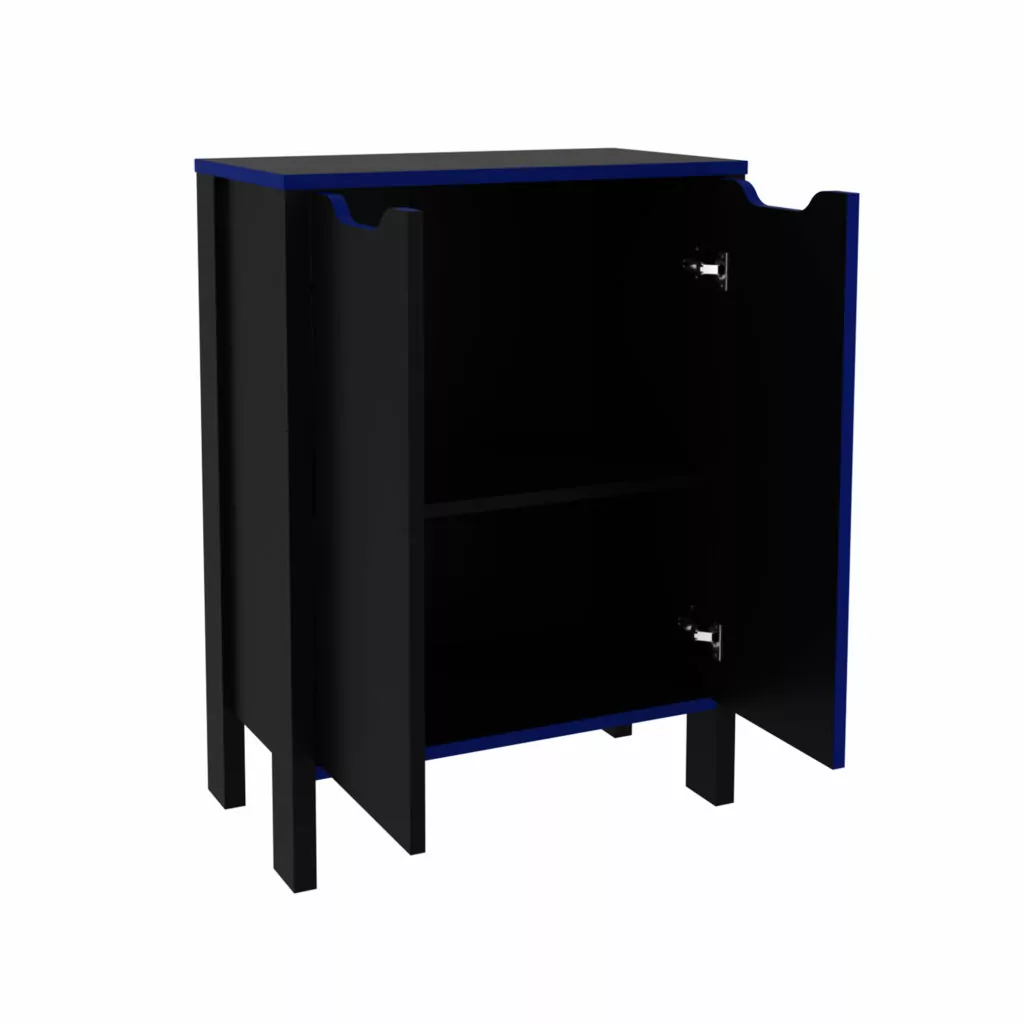 ME4164_PRETO_AZUL_FI_1
