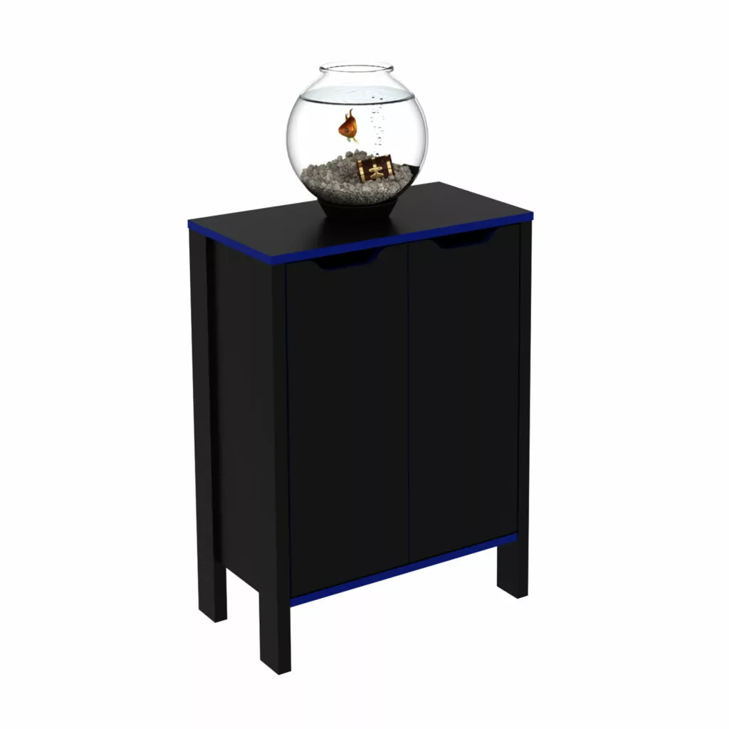 ME4164_PRETO_AZUL_FI_1_