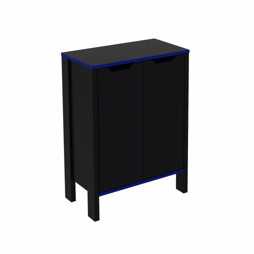 ME4164_PRETO_AZUL_FI_1_FECHADO