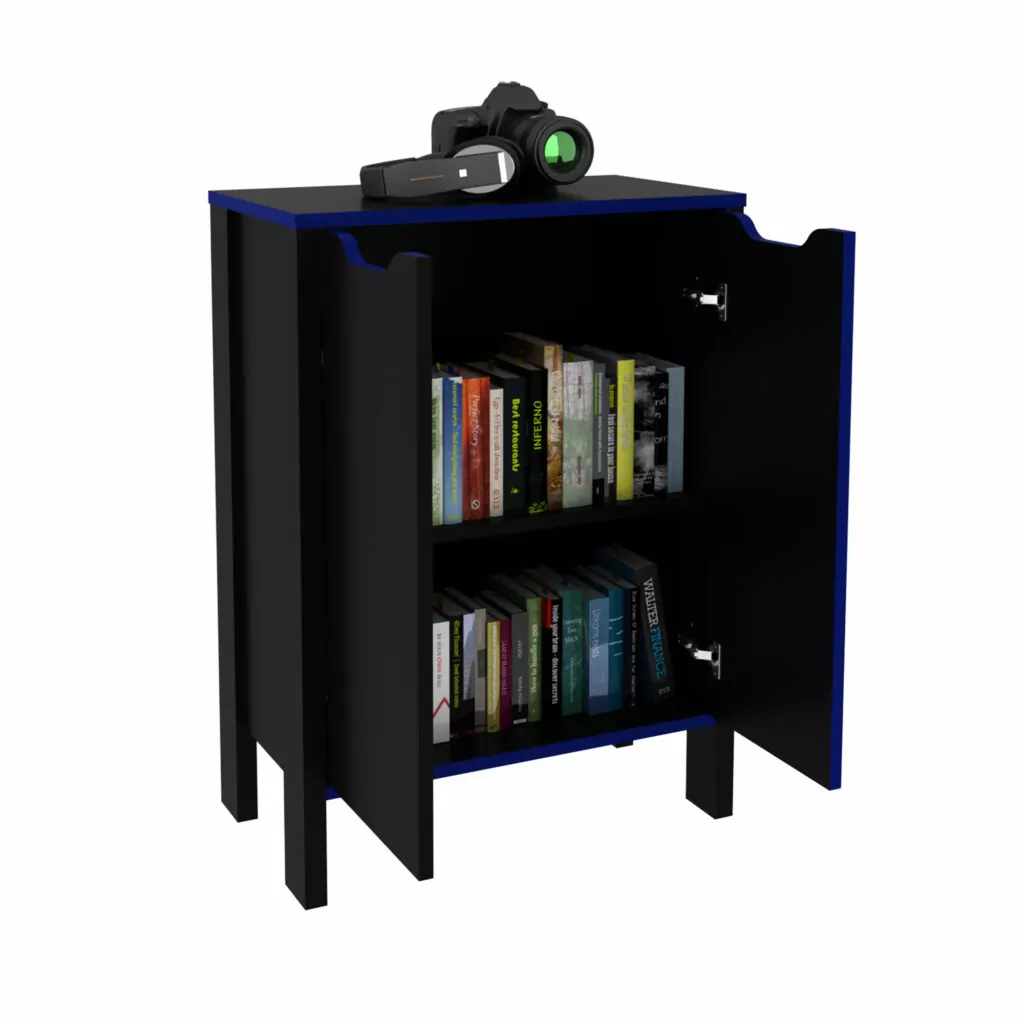 ME4164_PRETO_AZUL_FI_2