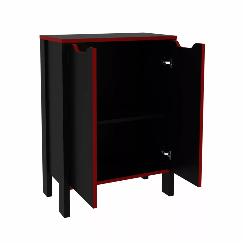 ME4164_PRETO_VERMELHO_FI_1