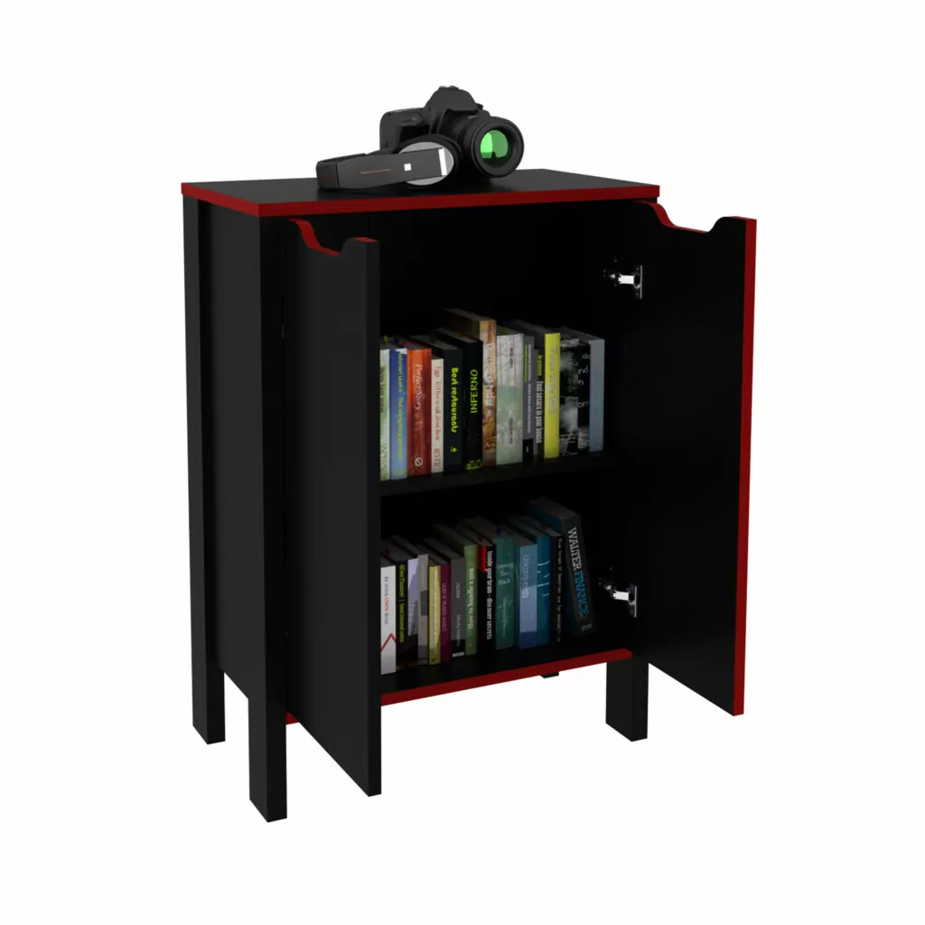ME4164_PRETO_VERMELHO_FI_2