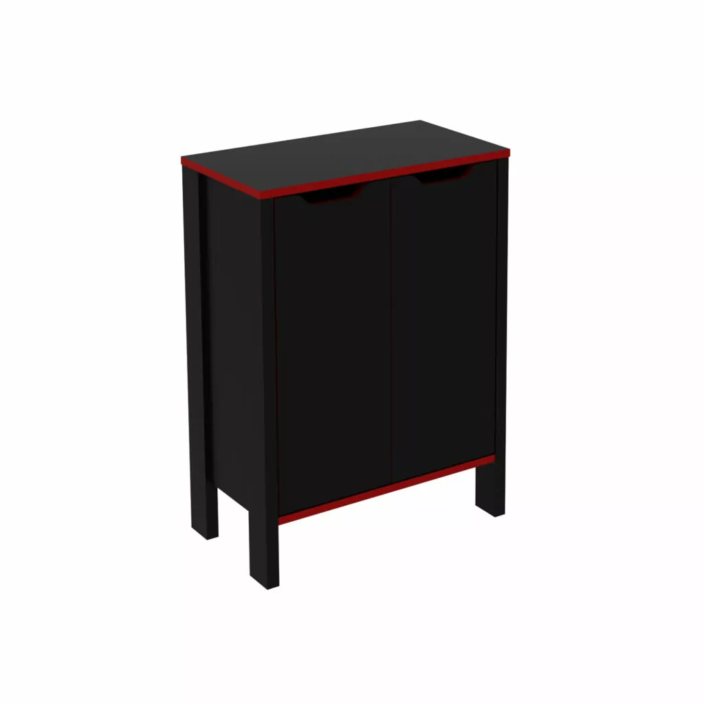 ME4164_PRETO_VERMELHO_FI_2_